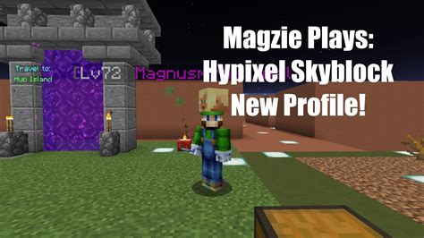 Does anyone have any tips before I go through another few days, and maybe weeks of agonizing powder grinding (yay. . Great explorer hypixel skyblock